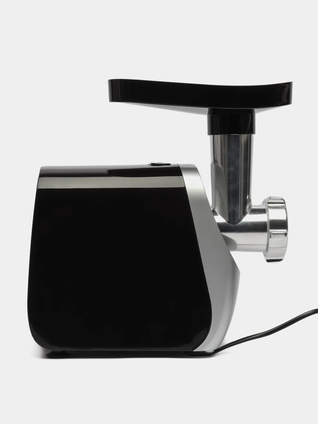 Мясорубка BRAYER BR1608