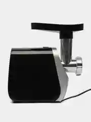 Мясорубка BRAYER BR1608