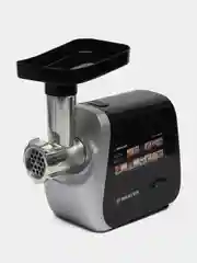 Мясорубка BRAYER BR1608