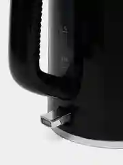 Чайник электрический, BRAYER BR1072