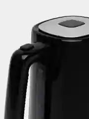 Чайник электрический, BRAYER BR1072