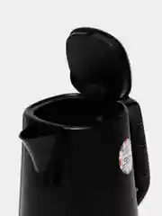 Чайник электрический, BRAYER BR1072
