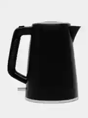 Чайник электрический, BRAYER BR1072