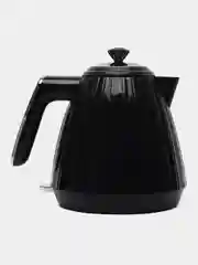 BR1074 Чайник электрический, BRAYER BR1074