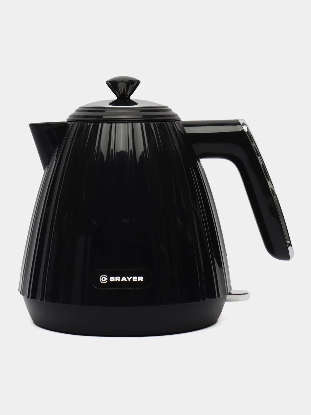 BR1074 Чайник электрический, BRAYER BR1074