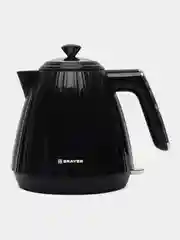 BR1074 Чайник электрический, BRAYER BR1074