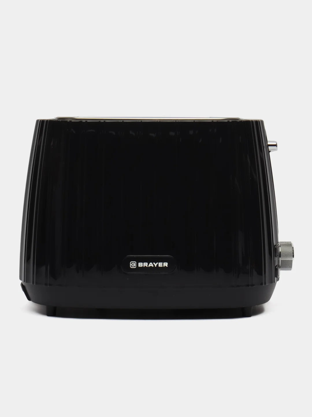 Тостер BRAYER BR2104