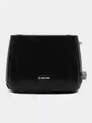 Тостер BRAYER BR2104