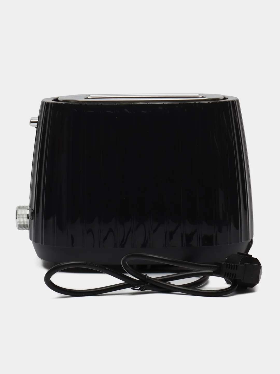 Тостер BRAYER BR2104