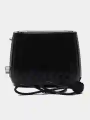 Тостер BRAYER BR2104