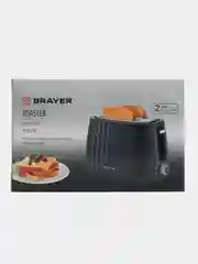 Тостер BRAYER BR2104