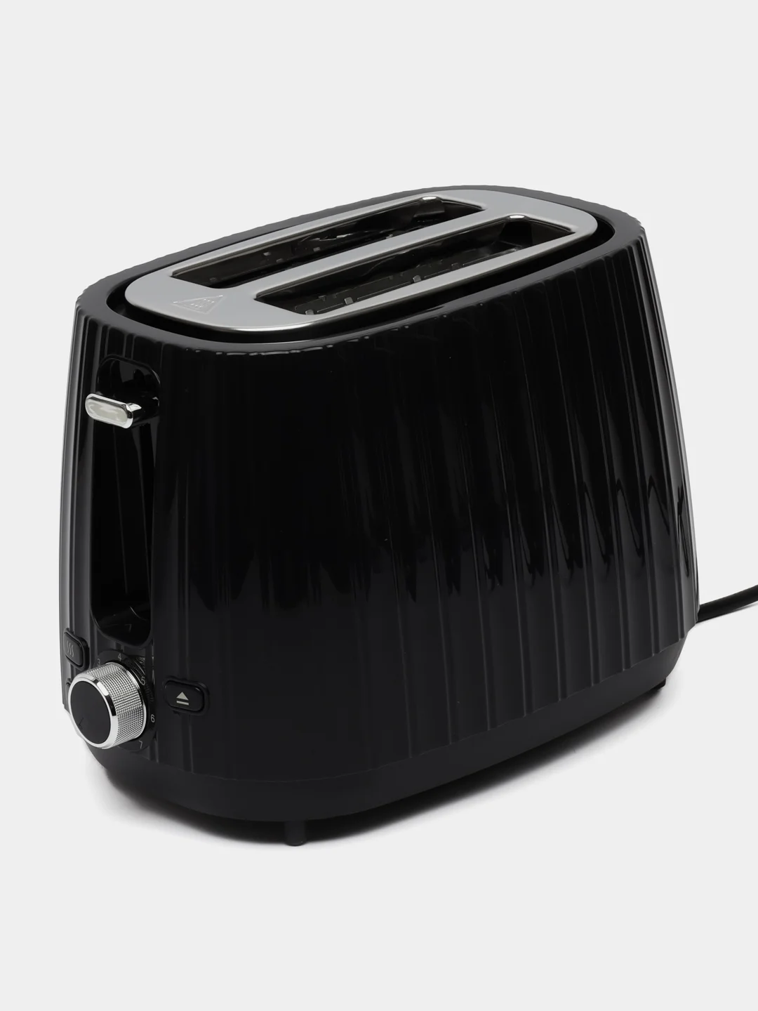 Тостер BRAYER BR2104
