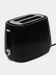 Тостер BRAYER BR2104