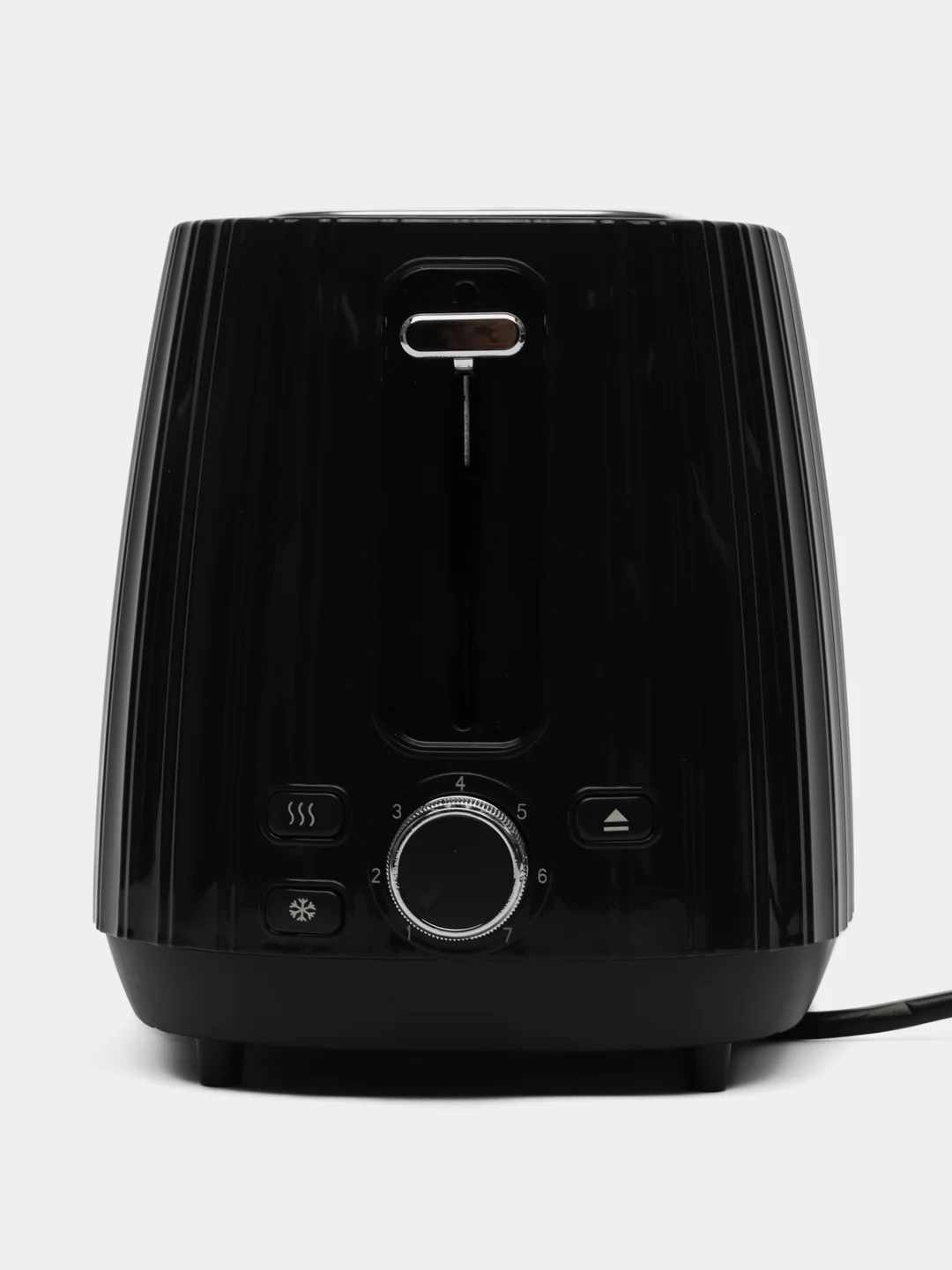Тостер BRAYER BR2104