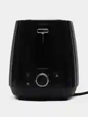 Тостер BRAYER BR2104