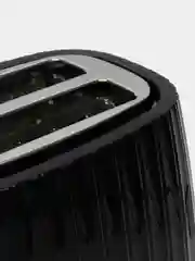Тостер BRAYER BR2104