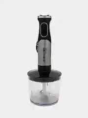 Блендер погружной BRAYER BR1253