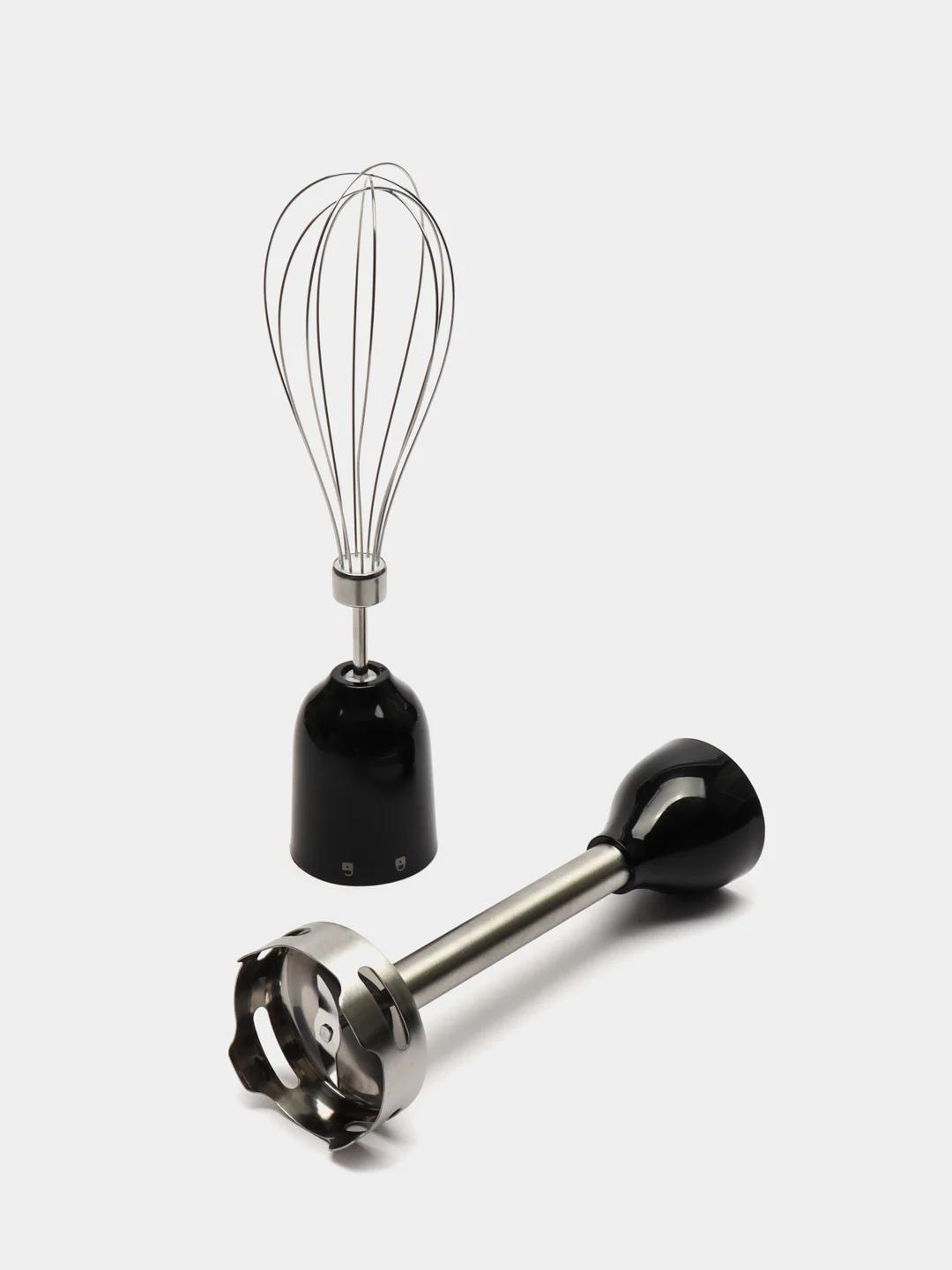 Блендер погружной BRAYER BR1253