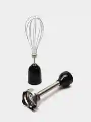 Блендер погружной BRAYER BR1253