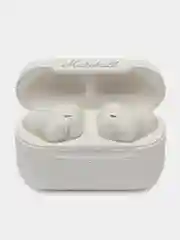Наушники беспроводные Motif A.N.C