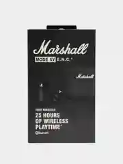 Наушники беспроводные Marshall Mode XV E.N.C