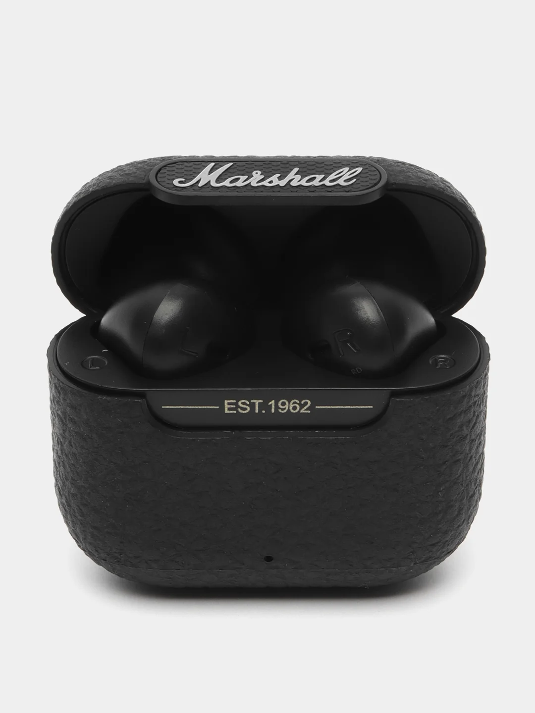 Наушники беспроводные Marshall Mode XV E.N.C