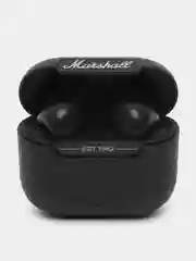Наушники беспроводные Marshall Mode XV E.N.C
