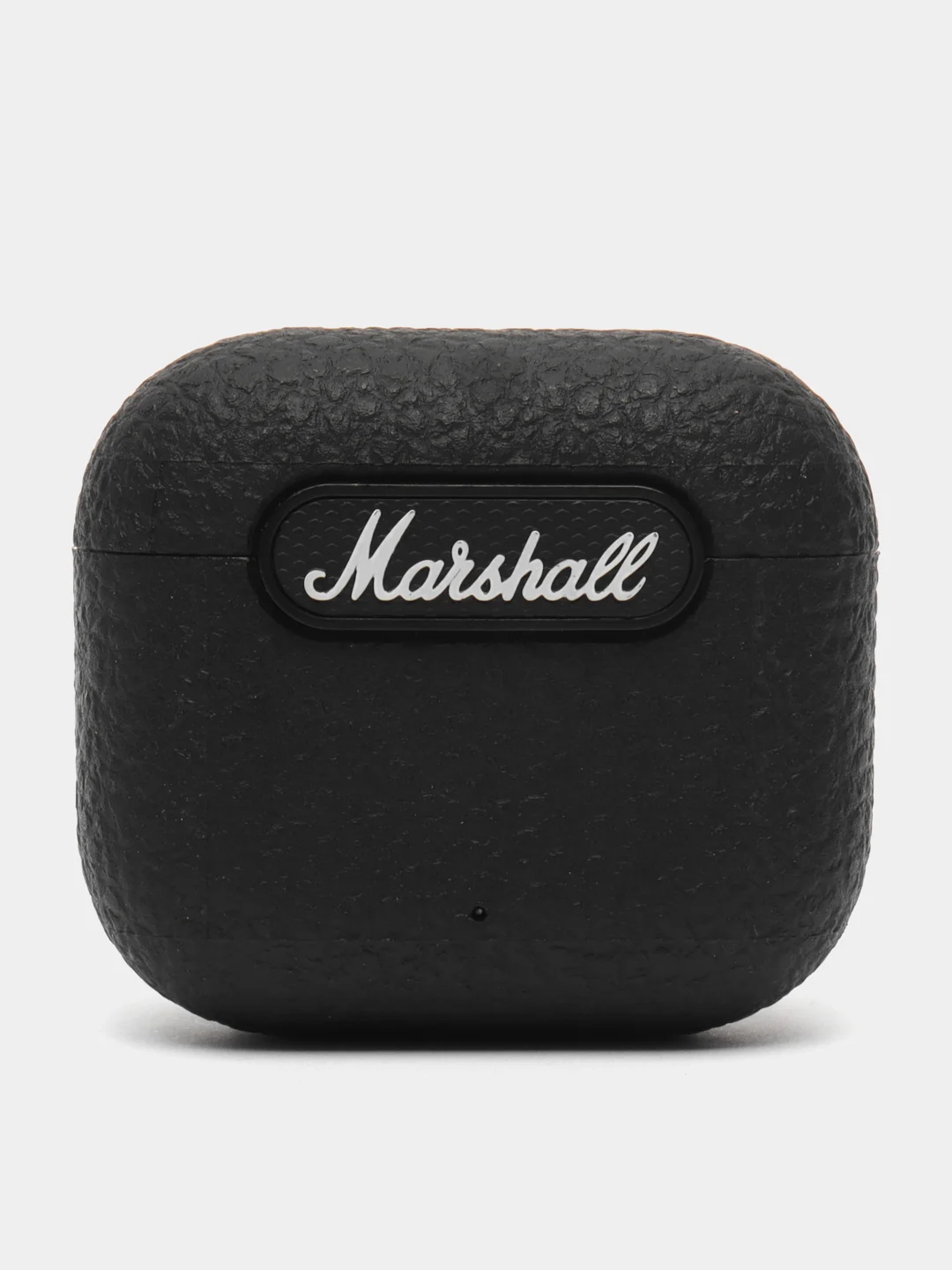 Наушники беспроводные Marshall Mode XV E.N.C