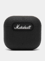 Наушники беспроводные Marshall Mode XV E.N.C