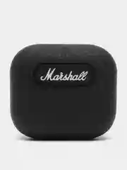 Наушники беспроводные Marshall Mode XV E.N.C