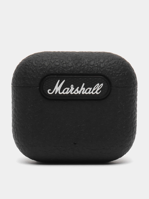 Наушники беспроводные Marshall Mode XV E.N.C