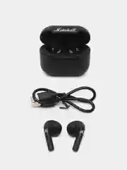 Наушники беспроводные Marshall Mode XV E.N.C