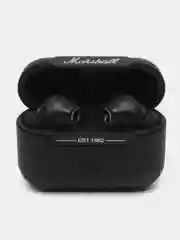 Наушники беспроводные Marshall Ember A.N.C