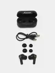 Наушники беспроводные Marshall Ember A.N.C