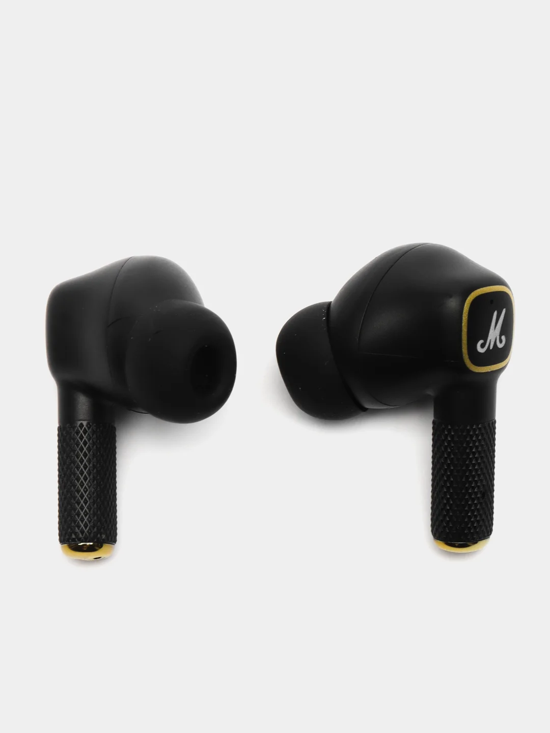 Наушники беспроводные Marshall Ember A.N.C