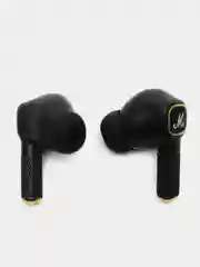 Наушники беспроводные Marshall Ember A.N.C