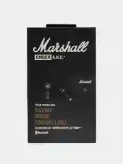 Наушники беспроводные Marshall Ember A.N.C