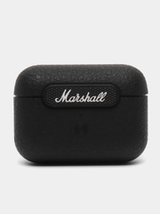 Наушники беспроводные Marshall Ember A.N.C