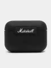 Наушники беспроводные Marshall Ember A.N.C