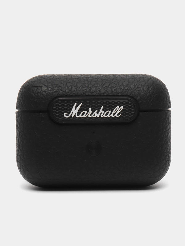 Наушники беспроводные Marshall Ember A.N.C