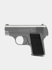 Пневматический пистолет ZM03