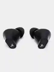 Наушники беспроводные Marshall Monor V