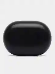Наушники беспроводные Marshall Monor V
