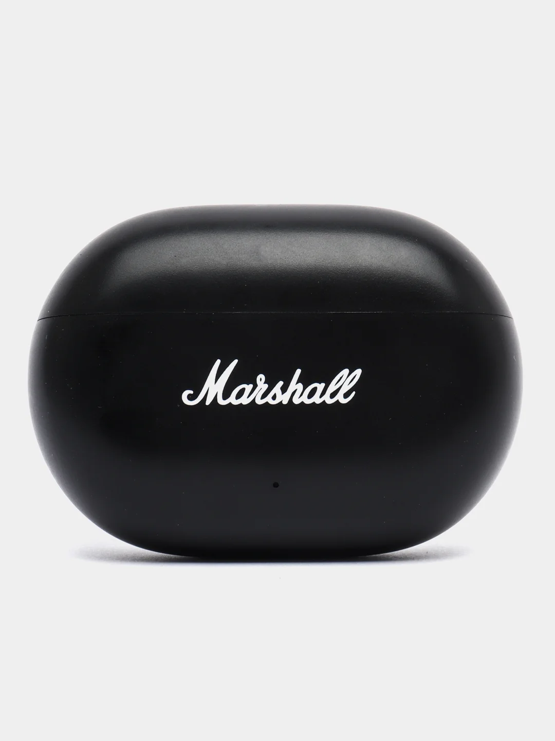 Наушники беспроводные Marshall Monor V