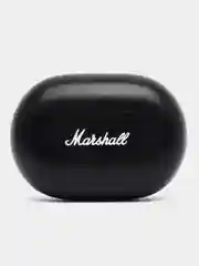 Наушники беспроводные Marshall Monor V