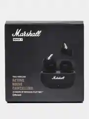 Наушники беспроводные Marshall Monor V
