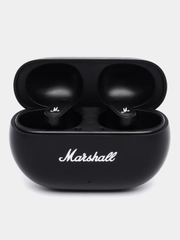 Наушники беспроводные Marshall Monor V