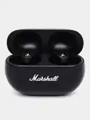 Наушники беспроводные Marshall Monor V