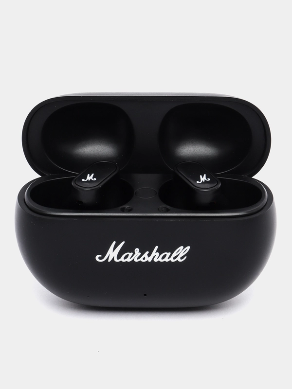 Наушники беспроводные Marshall Monor V
