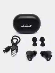 Наушники беспроводные Marshall Monor V